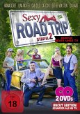Sexy Road Trip 2 (2-Disc Special Edition)