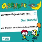 Der Buschi (MP3-Download)