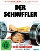 Didi-Der Schnueffler Steel-Edition