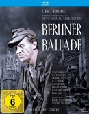 Berliner Ballade Digital Remastered