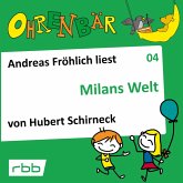 Milans Welt (MP3-Download)