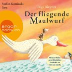 Der fliegende Maulwurf (MP3-Download)