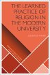 The Learned Practice of Religion in the... - Bild 1