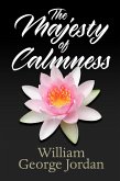 The Majesty of Calmness (eBook, ePUB)