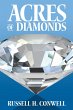 Acres of Diamonds (eBook, ePUB) - Bild 1