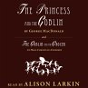 The Princess and The Goblin / The... - Bild 1