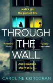 Through the Wall (eBook, ePUB)