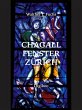 Chagall Fenster Zürich (eBook, ePUB) - Bild 1