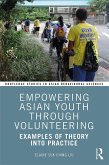 Empowering Asian Youth through Volunteering (eBook, ePUB)