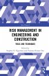 Risk Management in Engineering and... - Bild 1