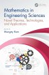 Mathematics in Engineering Sciences... - Bild 1