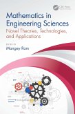 Mathematics in Engineering Sciences (eBook, ePUB)