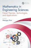Mathematics in Engineering Sciences (eBook, ePUB) Mathematics in Engineering Sciences (eBook, ePUB)