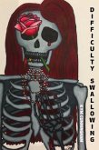 Difficulty Swallowing (eBook, ePUB)