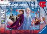 Ravensburger 05009 - Disney Frozen II,... - Bild 1