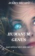Humanum Genus - Bild 1