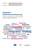 Integrative Unternehmenssteuerung - ICV-Leitfaden