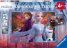 Ravensburger 05010 - Disney Frozen II,... - Bild 1
