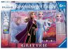 Ravensburger 12868 - Disney Frozen II,... - Bild 1
