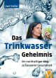 Das Trinkwassergeheimnis - Bild 1