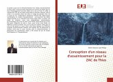 Conception d'un réseau d'assainissement pour la ZAC de Thies