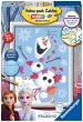 Ravensburger 28484 - Malen nach Zahlen,... - Bild 1