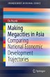 Making Megacities in Asia - Bild 1