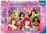 Ravensburger Kinderpuzzle - 12873... - Bild 1