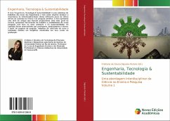 Engenharia, Tecnologia & Sustentabilidade