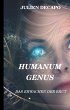 Humanum Genus - Bild 1