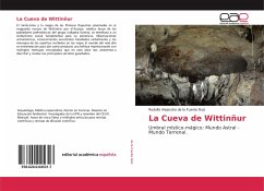 La Cueva de Wittinñur