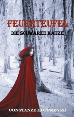 Cover Feuerteufel