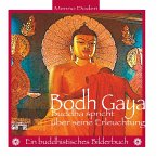 Bodh Gaya