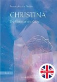 Christina - The Vision of the Good