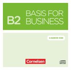 Basis for Business - New Edition - B2 / Basis for Business - New Edition B2