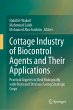 Cottage Industry of Biocontrol Agents... - Bild 1