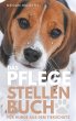 Das Pflegestellen-Buch - Bild 1