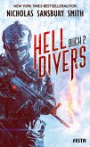 Hell Divers Bd.2