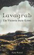 Lavagrab - Bild 1