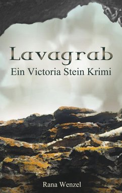 Lavagrab - Wenzel, Rana