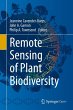 Remote Sensing of Plant Biodiversity - Bild 1