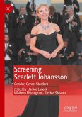 Screening Scarlett Johansson