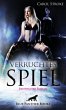 Verruchtes Spiel   Erotischer Roman - Bild 1