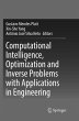 Computational Intelligence,... - Bild 1