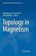 Topology in Magnetism - Bild 1