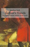 Gulliver's Travels