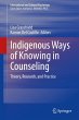 Indigenous Ways of Knowing in Counseling - Bild 1