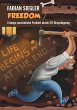 FREEDOM - Bild 1