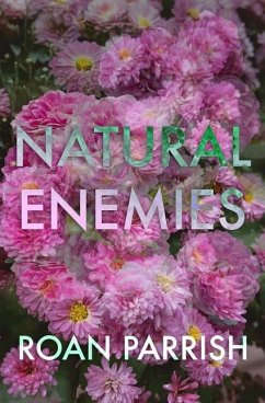 Natural Enemies - Parrish, Roan