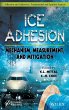Ice Adhesion - Bild 1